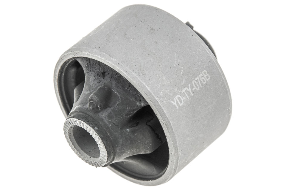 Сайлентблок