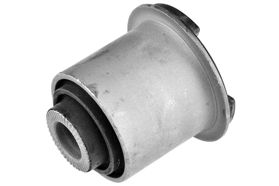 Втулка рычага lexus is200/is300 99-05 /front, lower/