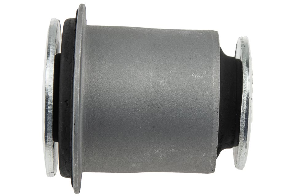 Сайлентблок