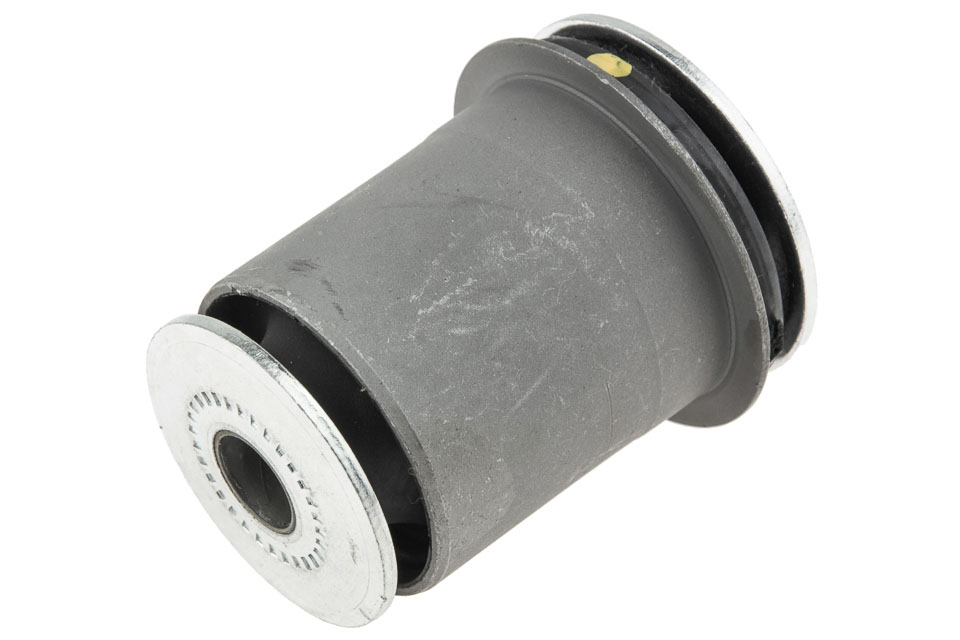 Сайлентблок