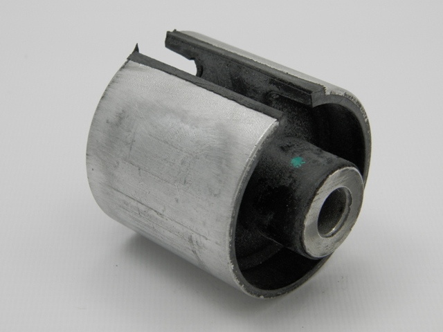 Втулка рычага bmw x5 e53 99-06, seria 5 e60/61 01-10, seria 6 e63/64 02-10 /rear lower/