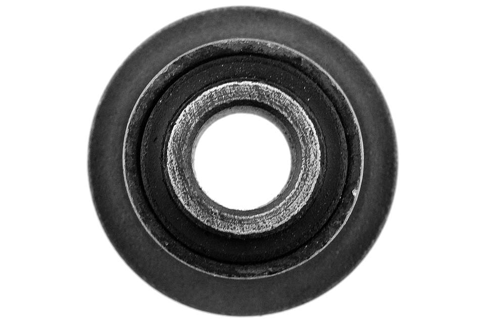 Сайлентблок важеля