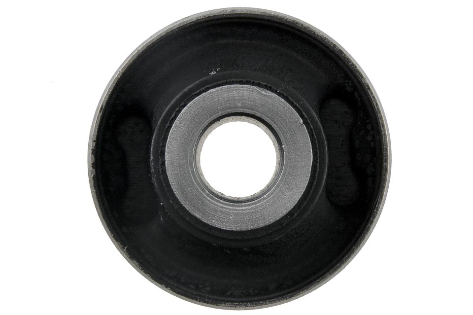 Сайлентблок підрамника задній правий/лівий