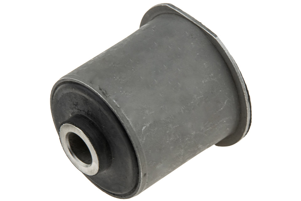 Втулка рычага jeep grand cherokee i 93-98 /rear up, to chasis/