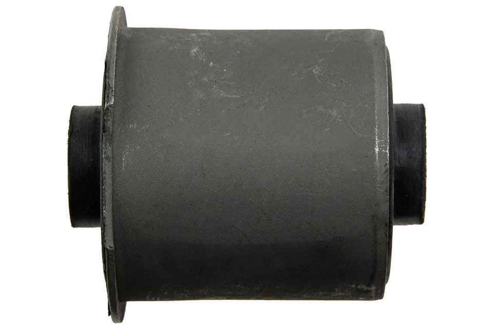 Втулка рычага jeep grand cherokee i 93-98 /diameter 57mm rear upper arm/