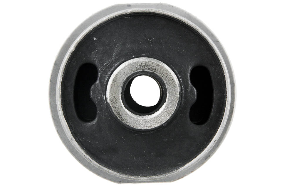 Сайлентблок важеля підвіски