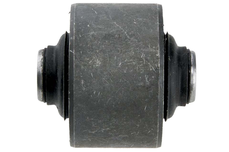 Зп