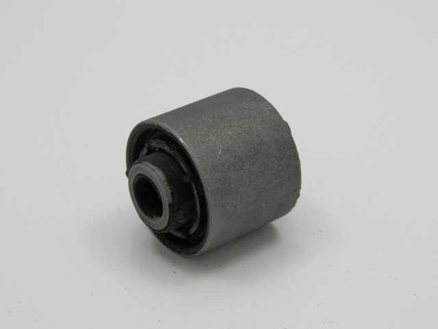 Втулка рычага ford mondeo iii by4/b5y 00-07 /rear control rod/