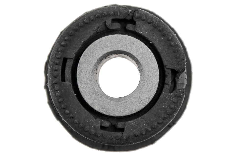 Сайлентблок