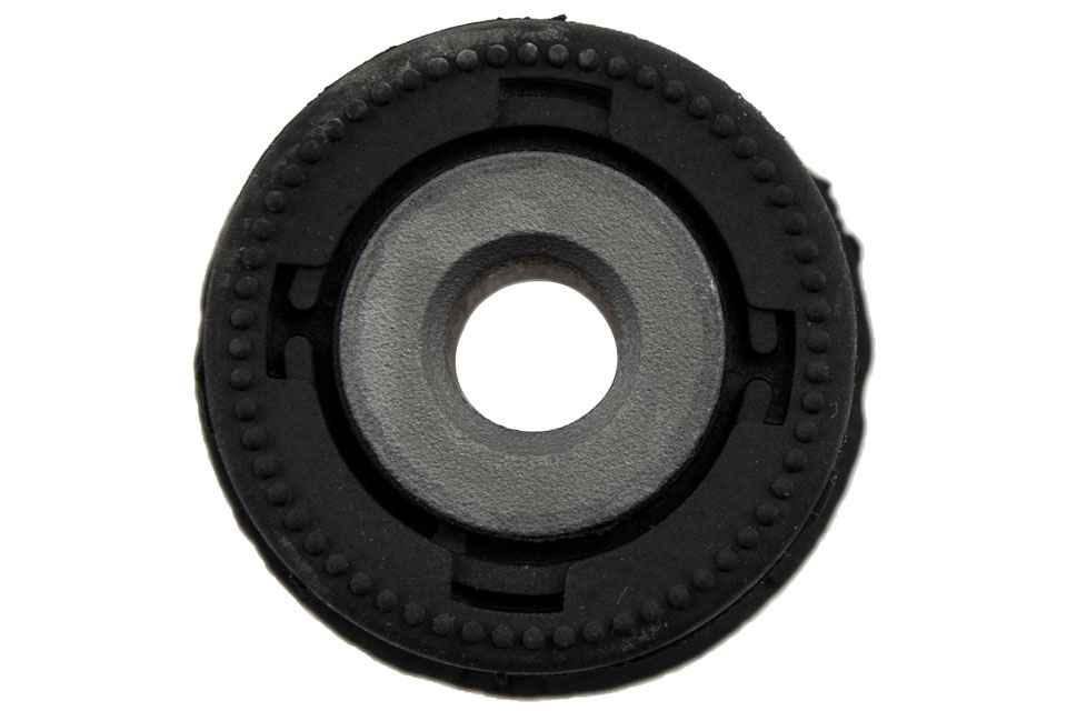 Сайлентблок важеля