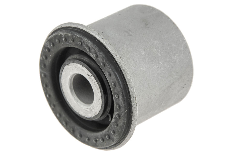 Втулка резиномет. низ перед honda civic eu/ep/es 01-06, cr-v rd 01-06, element yh 03-05 /rear/