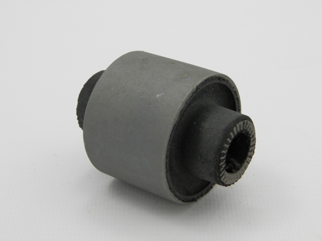 Втулка рычага hyundai sonata ef 01-05 /rear upper/