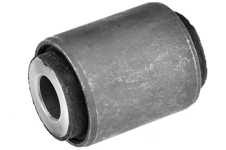 Втулка рычага mercedes ml 164 04-11, ml 166 11-, gl-klasa 164 06-12, gl-klasa 166 12-, r-klasa 251 05- /rear control rod/