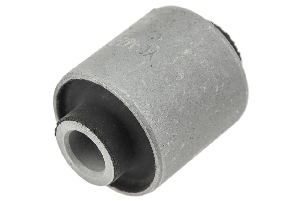 Втулка рычага mazda cx-7 er 06-, ford focus iii 11-, grand c-max 10- /rear lower right/