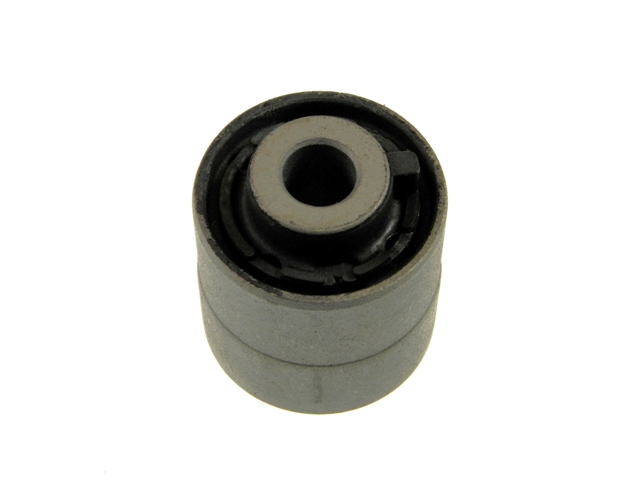 Втулка рычага mazda 6 gh 08-13 /rear lower inner/