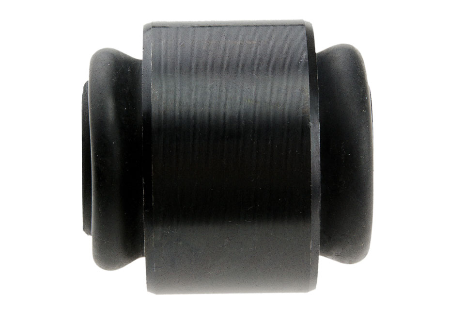 Плавваючий сайлентблок