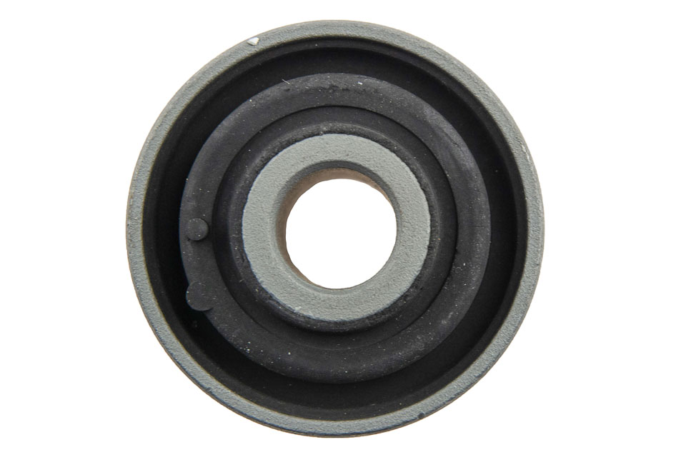 Сайлентблок