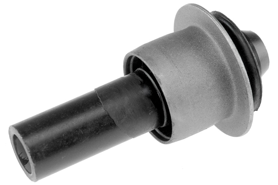 Сайлентблок