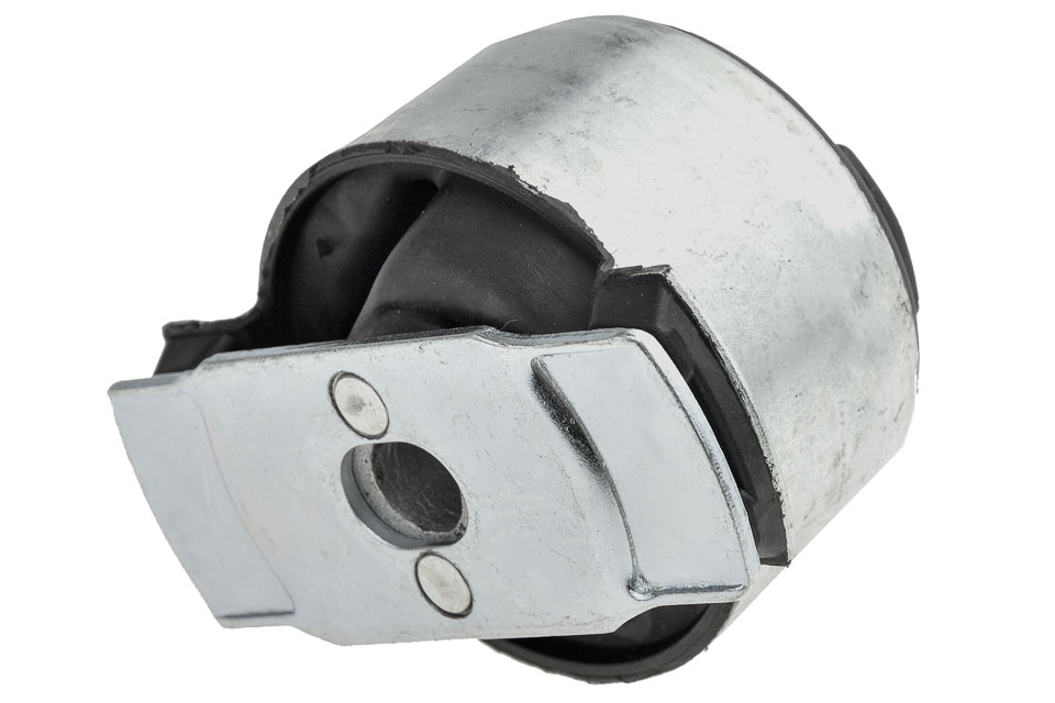 Деталь-, renault laguna ii 2001-2007 /правый/