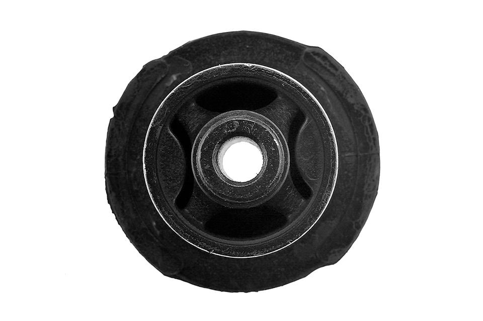 Suzuki swift 03-10, splash 08-, opel agila 08-