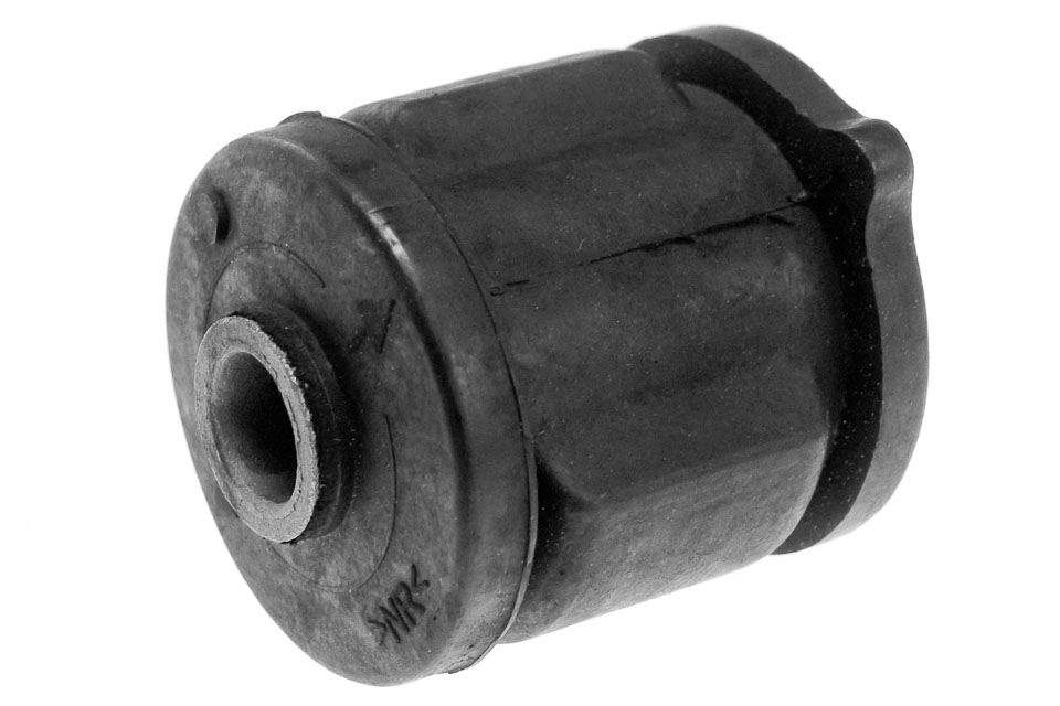 Сайлентблок