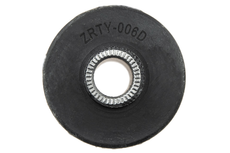 Сайлентблок