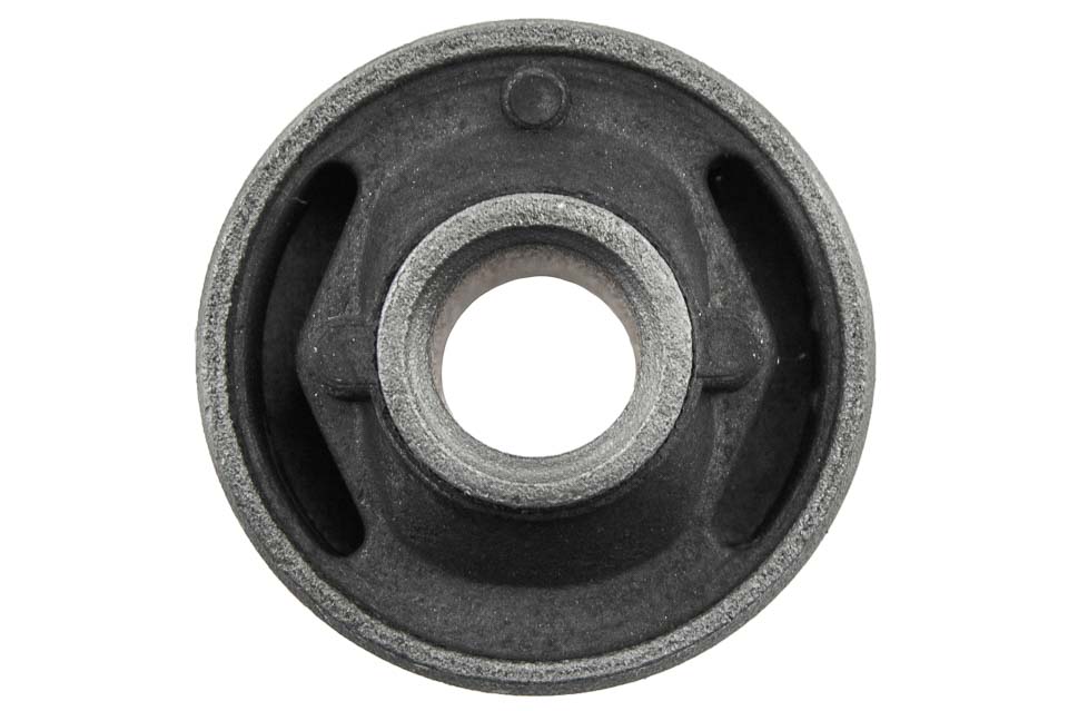 Сайлентблок