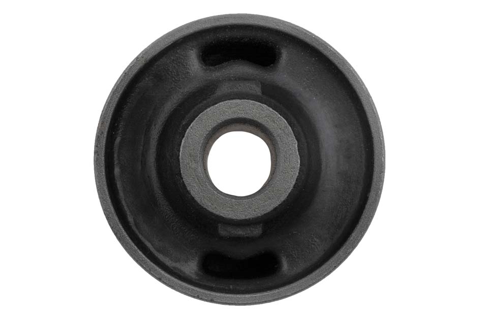 Сайлентблок