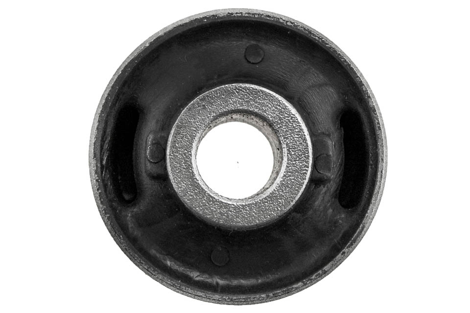 Сайлентблок