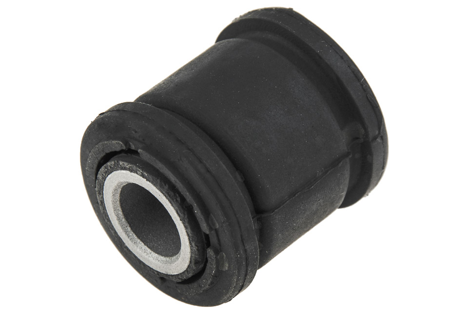Втулка шкворня toyota camry 01-11, highlander 00-07, solara 03-08, avalon 05-10, /rear/