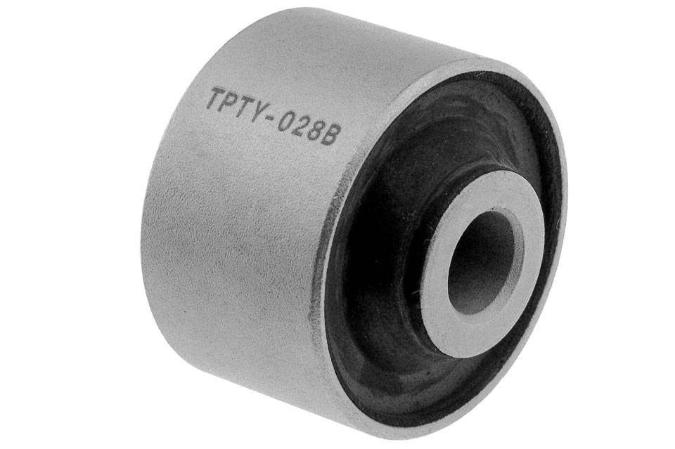 Сайлентблок