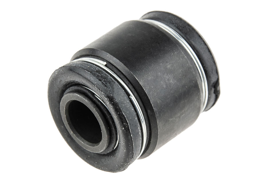 Сайлентблок