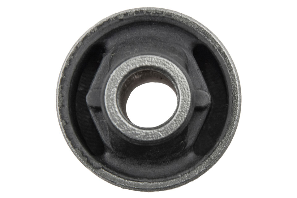 Сайлентблок важеля підвіски