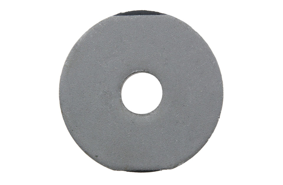 Сайлентблок