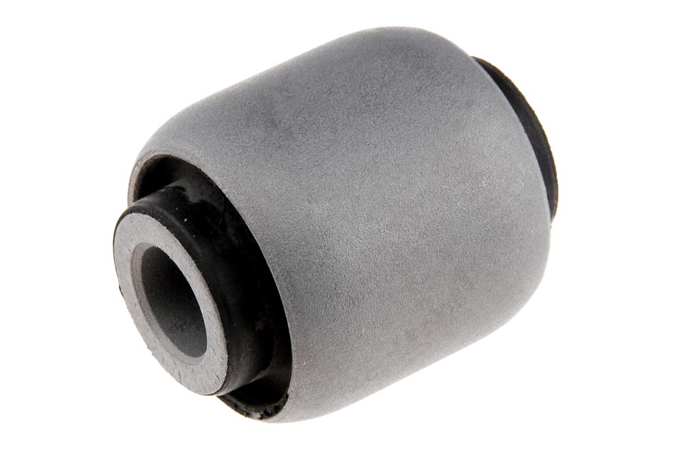 Сайлентблок