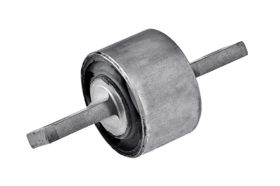 Втулка рычага toyota auris 12-, avensis 08-, lexus ct200h 10- /rear lateral/