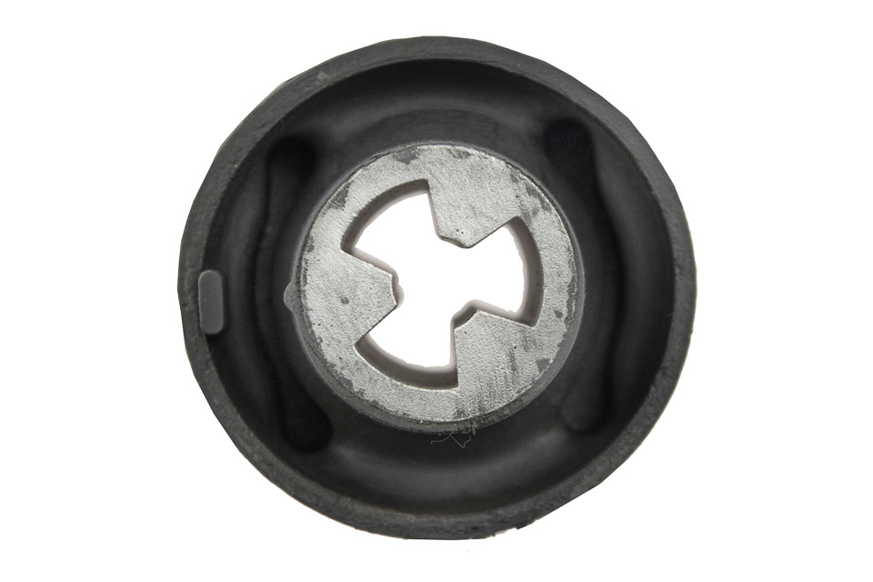 Деталь-, audi a3 96-03, audi tt 98-06, seat ibiza 02-, leon 99-05, skoda fabia 99-07, octavia 96-10, roomster 06-, vw bora 98-05, fox 05-, polo 02-