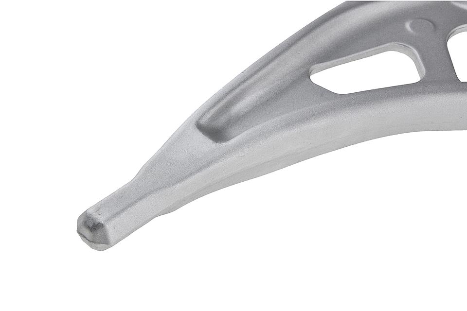 Trailing arm