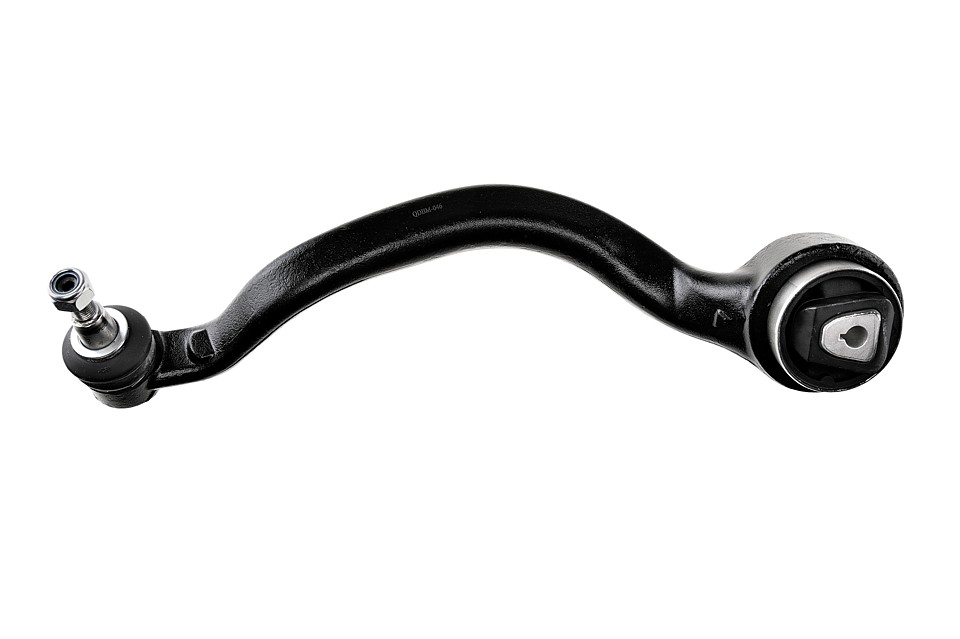 Рычаг передн. bmw x5 06-, x6 07- /lower left front/