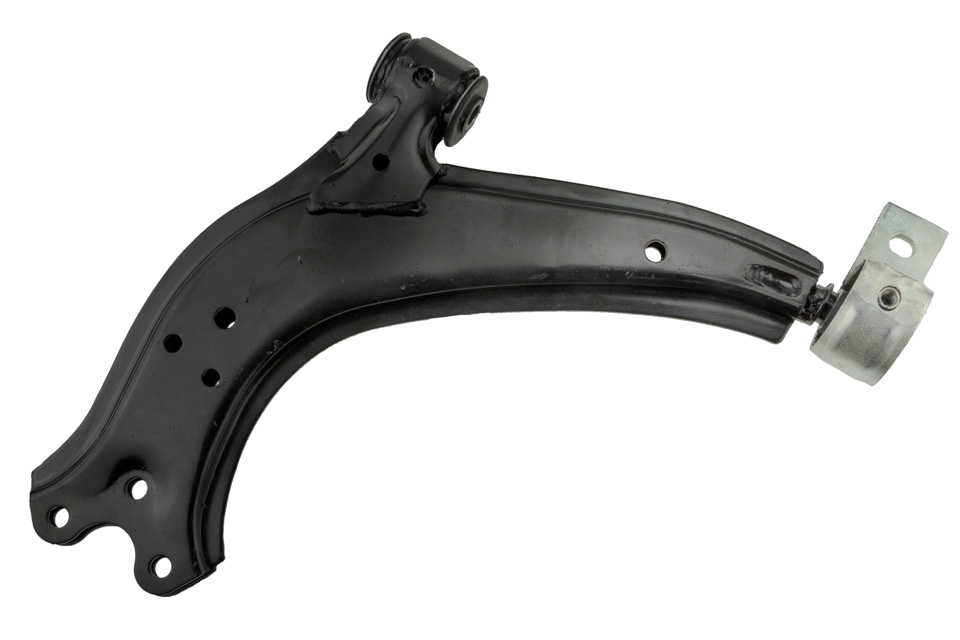 Citroen berlingo 99-, xsara 99-, peugeot partner 99- /prawy 18mm bez hdi/ /dolny bez sworznia/