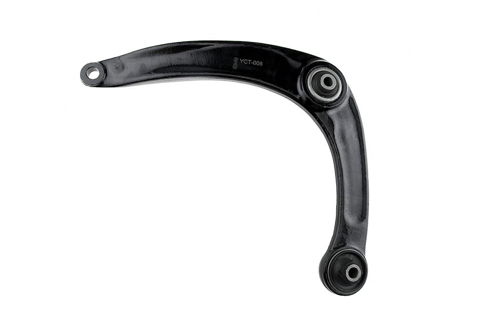 Рычаг передн. citroen berlingo 08-, c4 04-, peugeot 307 00-, partner 08- /lower left/