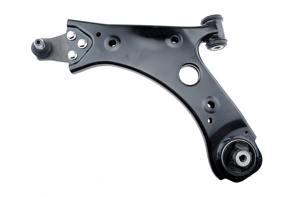 Рычаг передний, fiat tipo 16- /dolny lewy/