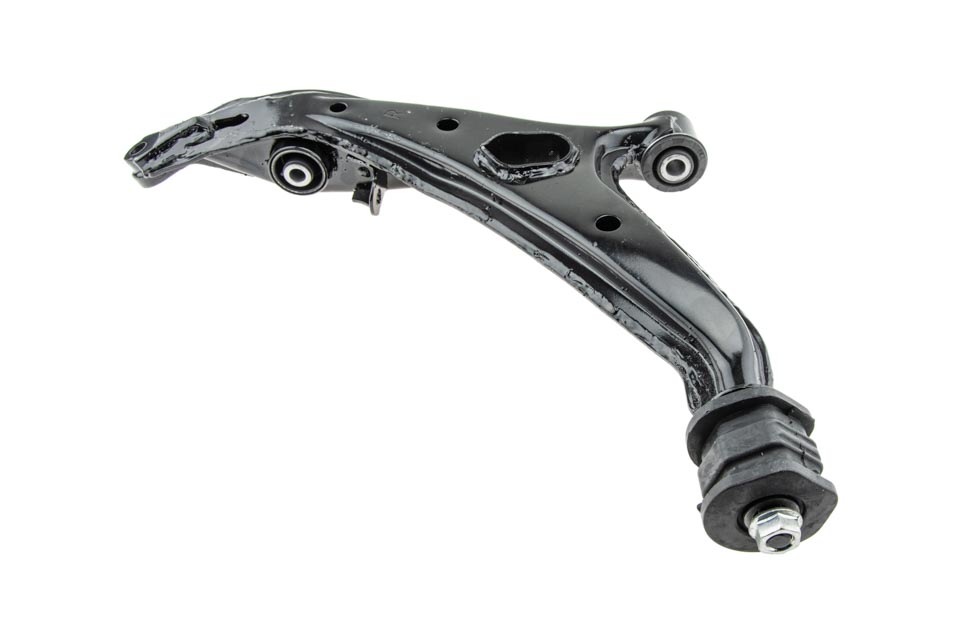 Рычаг передн. honda civic ej, eh 95-01 /lower right/