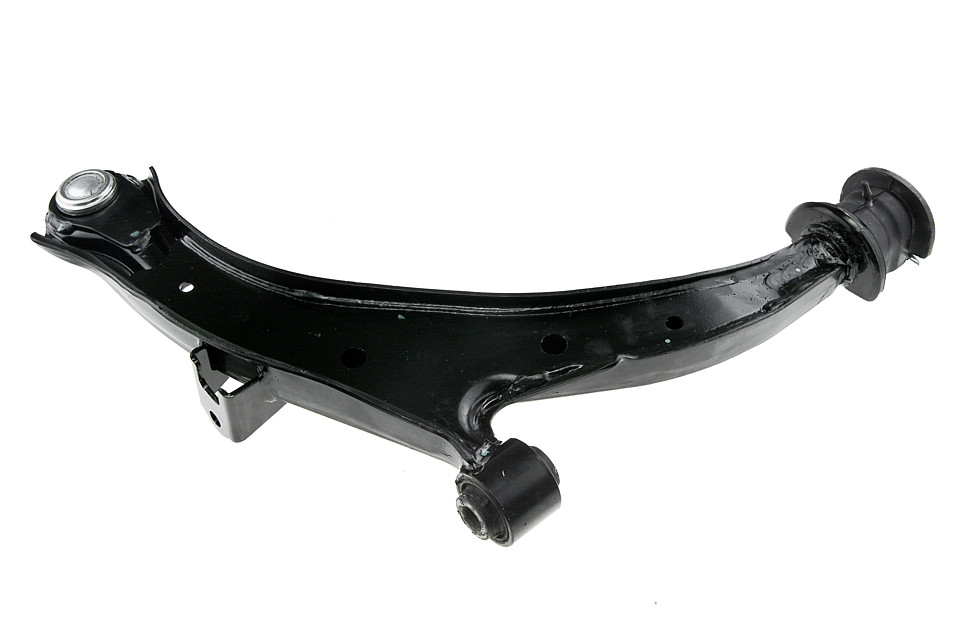 Рычаг передн. honda hr-v 98-05 /lower left/