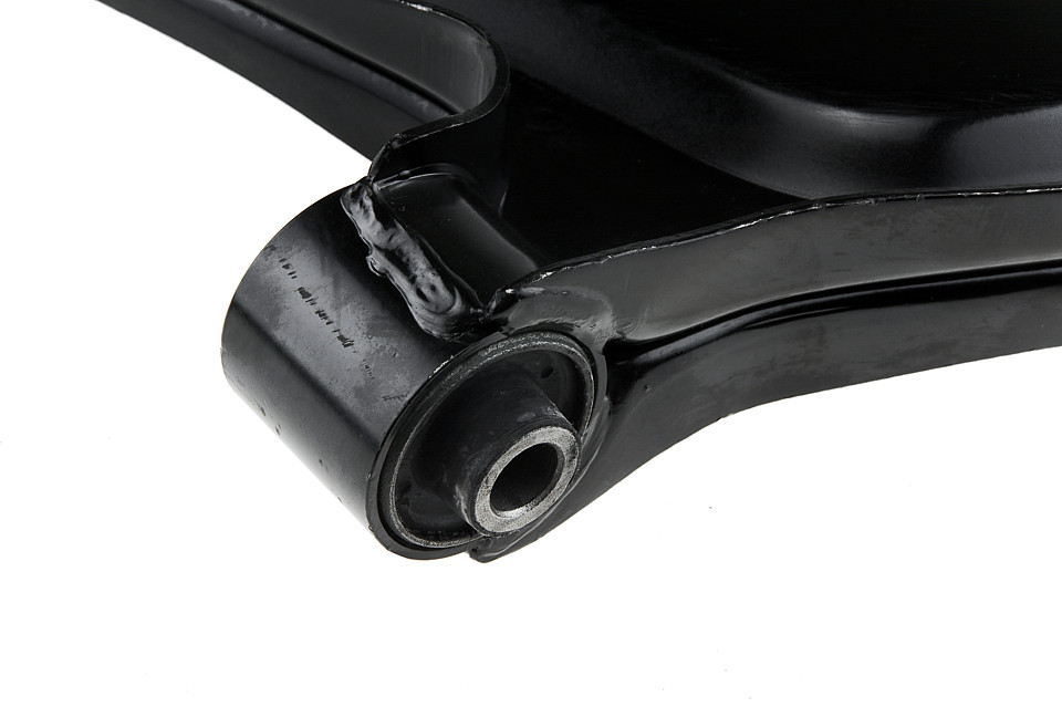 Nty front arm land rover freelander i -06 /lower left/