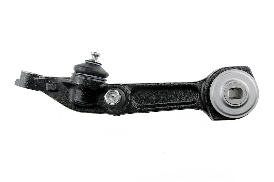 Nty front arm mercedes s w220 /lower right/