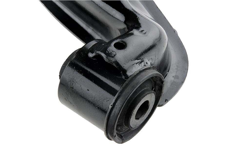 Рычаг подвески