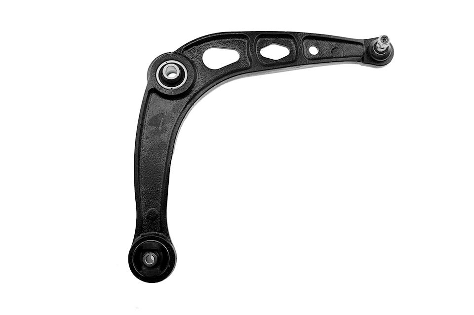 Рычаг передний нижний правый renault espace iii 96-02, avantime 01-