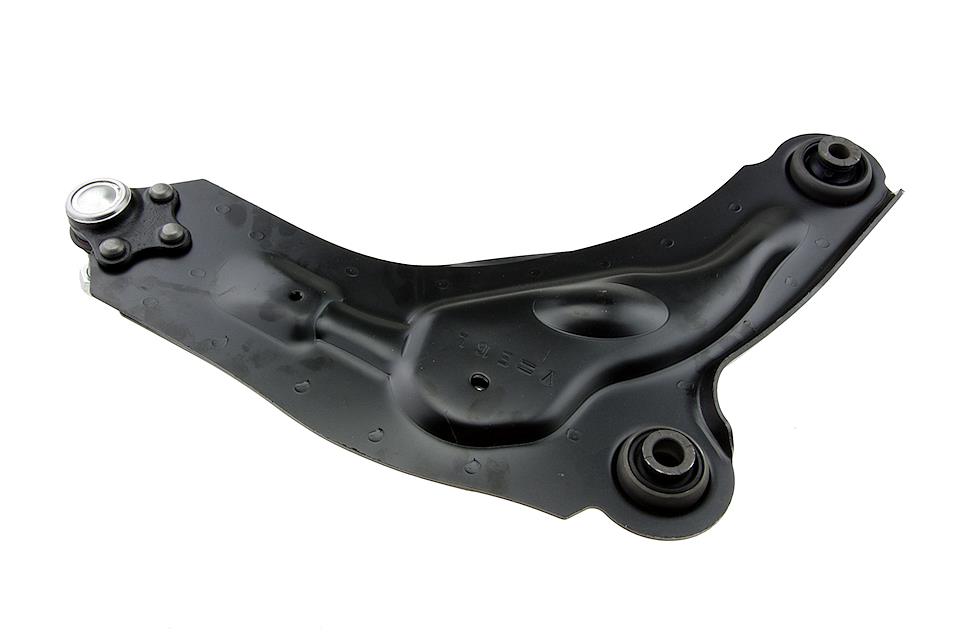 Рычаг передн. renault trafic 01-, opel vivaro 01-, nissan primastar 01- /left/