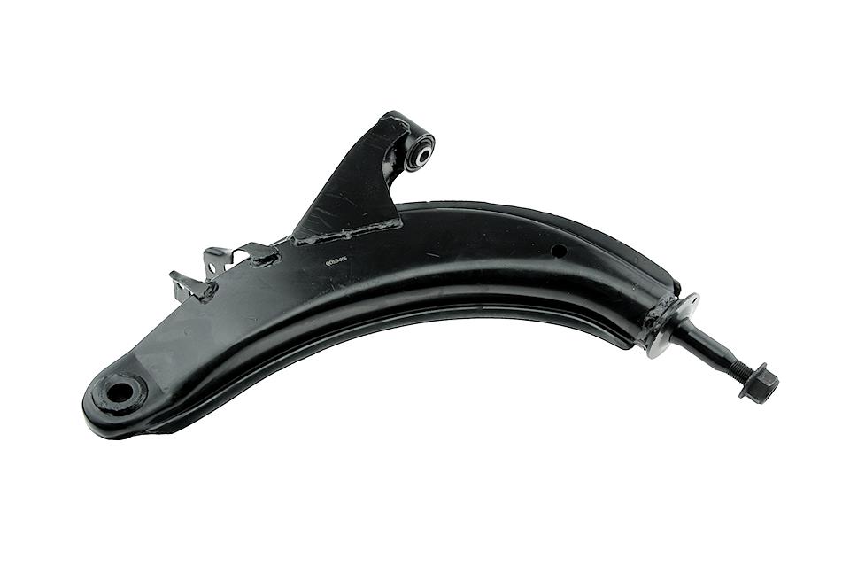 Рычаг передний, subaru forester